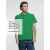 Рубашка поло мужская Virma Premium, зеленая, размер S, Цвет: зеленый, Размер: S, изображение 3