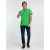 Рубашка поло мужская Virma Premium, зеленое яблоко, размер S, Цвет: зеленый, зеленое яблоко, Размер: S, изображение 6