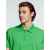 Рубашка поло мужская Virma Premium, зеленое яблоко, размер S, Цвет: зеленый, зеленое яблоко, Размер: S, изображение 5