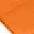 Чехол для карточек Devon, оранжевый, Цвет: оранжевый, изображение 5
