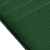 Чехол для карточек Devon, темно- зеленый, изображение 5