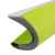 Ежедневник Flexpen Mini, недатированный, светло-зеленый, Цвет: зеленый, Размер: 11,5х16х1,3 см, изображение 6