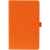 Ежедневник Loop, недатированный, оранжевый, Цвет: оранжевый, изображение 2
