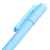 Ручка шариковая Prodir DS6S TMM, голубая, Цвет: голубой, изображение 6