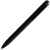 Ручка шариковая Prodir DS6S TMM, черная, Цвет: черный, изображение 2