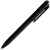 Ручка шариковая Prodir DS6S TMM, черная, Цвет: черный, изображение 4
