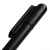 Ручка шариковая Prodir DS6S TMM, черная, Цвет: черный, изображение 5