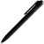 Ручка шариковая Prodir DS6S TMM, черная, Цвет: черный, изображение 3
