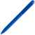 Ручка шариковая Prodir DS6S TMM, синяя, Цвет: синий, темно-синий, изображение 2