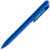 Ручка шариковая Prodir DS6S TMM, синяя, Цвет: синий, темно-синий, изображение 4