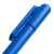 Ручка шариковая Prodir DS6S TMM, синяя, Цвет: синий, темно-синий, изображение 5