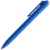 Ручка шариковая Prodir DS6S TMM, синяя, Цвет: синий, темно-синий, изображение 3