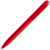 Ручка шариковая Prodir DS6S TMM, красная, Цвет: красный, изображение 2