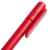Ручка шариковая Prodir DS6S TMM, красная, Цвет: красный, изображение 6