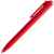 Ручка шариковая Prodir DS6S TMM, красная, Цвет: красный, изображение 3