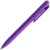 Ручка шариковая Prodir DS6S TMM, фиолетовая, Цвет: фиолетовый, изображение 4