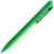 Ручка шариковая Prodir DS6S TMM, зеленая, Цвет: зеленый, изображение 4