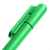 Ручка шариковая Prodir DS6S TMM, зеленая, Цвет: зеленый, изображение 5