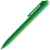 Ручка шариковая Prodir DS6S TMM, зеленая, Цвет: зеленый, изображение 3