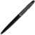 Ручка шариковая Prodir DS5 TSR Metal Clip, черная, изображение 2