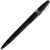 Ручка шариковая Prodir DS5 TSR Metal Clip, черная, изображение 4