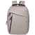 Рюкзак для ноутбука Onefold, светло-серый, изображение 3