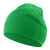 Набор Basepack, зеленый, Цвет: зеленый, Размер: рюкзак: 29х41х9 см, изображение 5