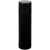 Набор Campani, черный, Цвет: черный, Размер: рюкзак: 34,5х48 см, изображение 3