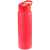 Набор Basepack, красный, Цвет: красный, Размер: рюкзак: 29х41х9 см, изображение 4