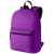 Рюкзак Base, фиолетовый, Цвет: фиолетовый, Объем: 10, изображение 2