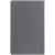 Ежедневник Magnet Shall, недатированный, серый, Цвет: серый, Размер: 13х21 см, изображение 6