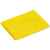 Чехол для карточек Devon, желтый, Цвет: желтый, изображение 2