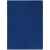 Ежедневник Chillout New, недатированный, синий, Цвет: синий, изображение 3