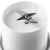 Портативный блендер Smoothberry, белый, изображение 4