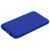 Набор Campani, ярко-синий, Цвет: синий, Размер: рюкзак: 34,5х48 см, изображение 4