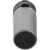 Термостакан с ситечком No Leak Infuser, серый, изображение 7
