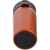 Термостакан с ситечком No Leak Infuser, оранжевый, изображение 7