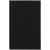 Ежедневник Lotus Mini, недатированный, черный, Цвет: черный, изображение 2