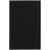 Ежедневник Lotus Mini, недатированный, черный, Цвет: черный, изображение 3