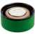 Термос с ситечком Percola, зеленый, Цвет: зеленый, Объем: 500, изображение 4