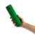 Термос с ситечком Percola, зеленый, Цвет: зеленый, Объем: 500, изображение 8