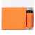 Набор Proforma, оранжевый, Цвет: оранжевый, изображение 2