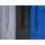 Макинтош R3, серый, размер XS/S, Цвет: серый, Размер: XS/S, изображение 10