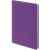Ежедневник Aspect, недатированный, фиолетовый, Цвет: фиолетовый, изображение 2