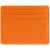 Набор Devon Mini, оранжевый, Цвет: оранжевый, изображение 4