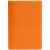 Набор Devon Mini, оранжевый, Цвет: оранжевый, изображение 3