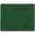 Набор Devon Mini, темно-зеленый, Цвет: зеленый, темно-зеленый, изображение 4