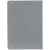 Ежедневник New Factor Metal, серый, Цвет: серый, Размер: 15х20,8х2 см, изображение 7