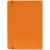 Ежедневник New Factor Metal, оранжевый, Цвет: оранжевый, Размер: 15х20,8х2 см, изображение 7