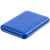 Внешний аккумулятор Uniscend Full Feel Type-C, 5000 мАч, синий, Цвет: синий, изображение 5